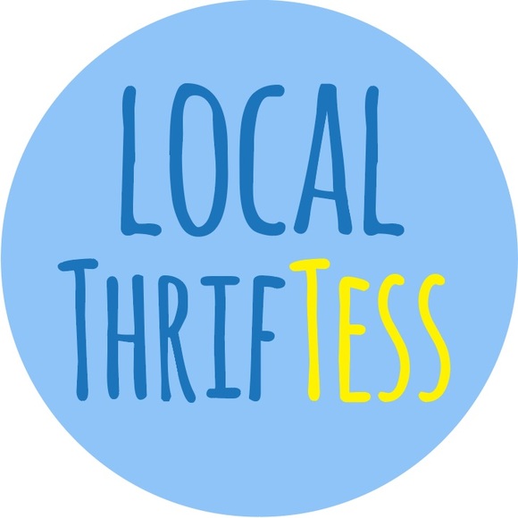 local_thriftess